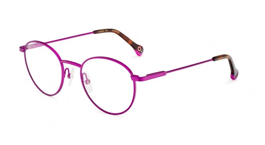 Etnia Barcelona LAUGH Eyeglasses - view 24